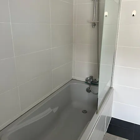 Guenviller Gem Appartement Betting